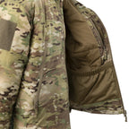 Geaca de iarna Level 7 ECWCS Helikon-Tex