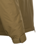 Culoare: Negru
