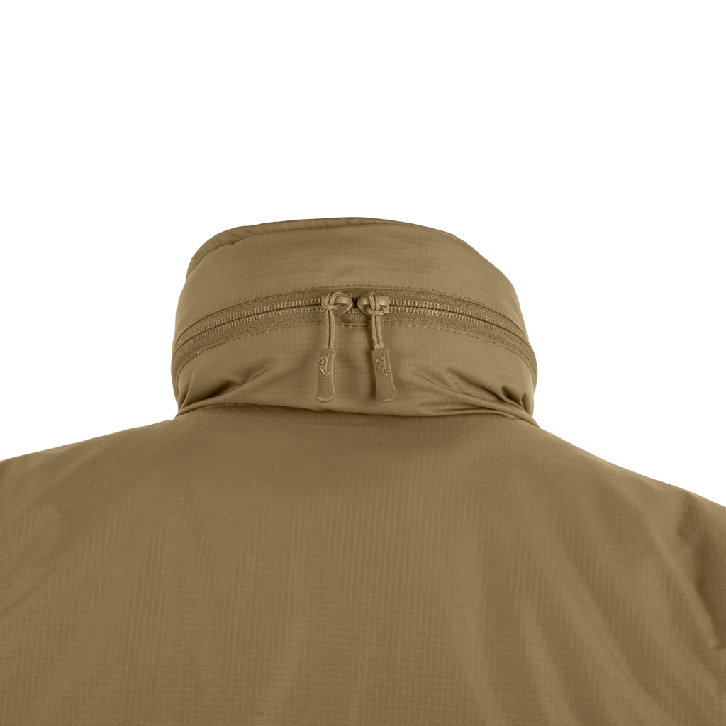 Culoare: Negru