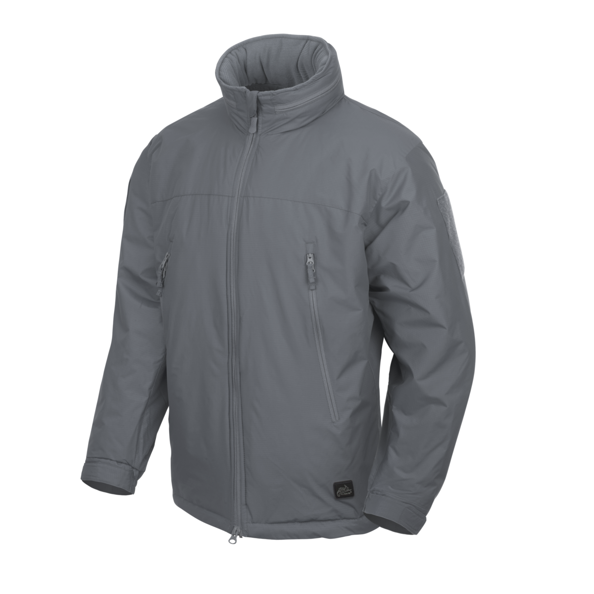 Culoare: Shadow Grey