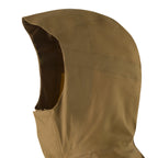 Culoare: Negru
