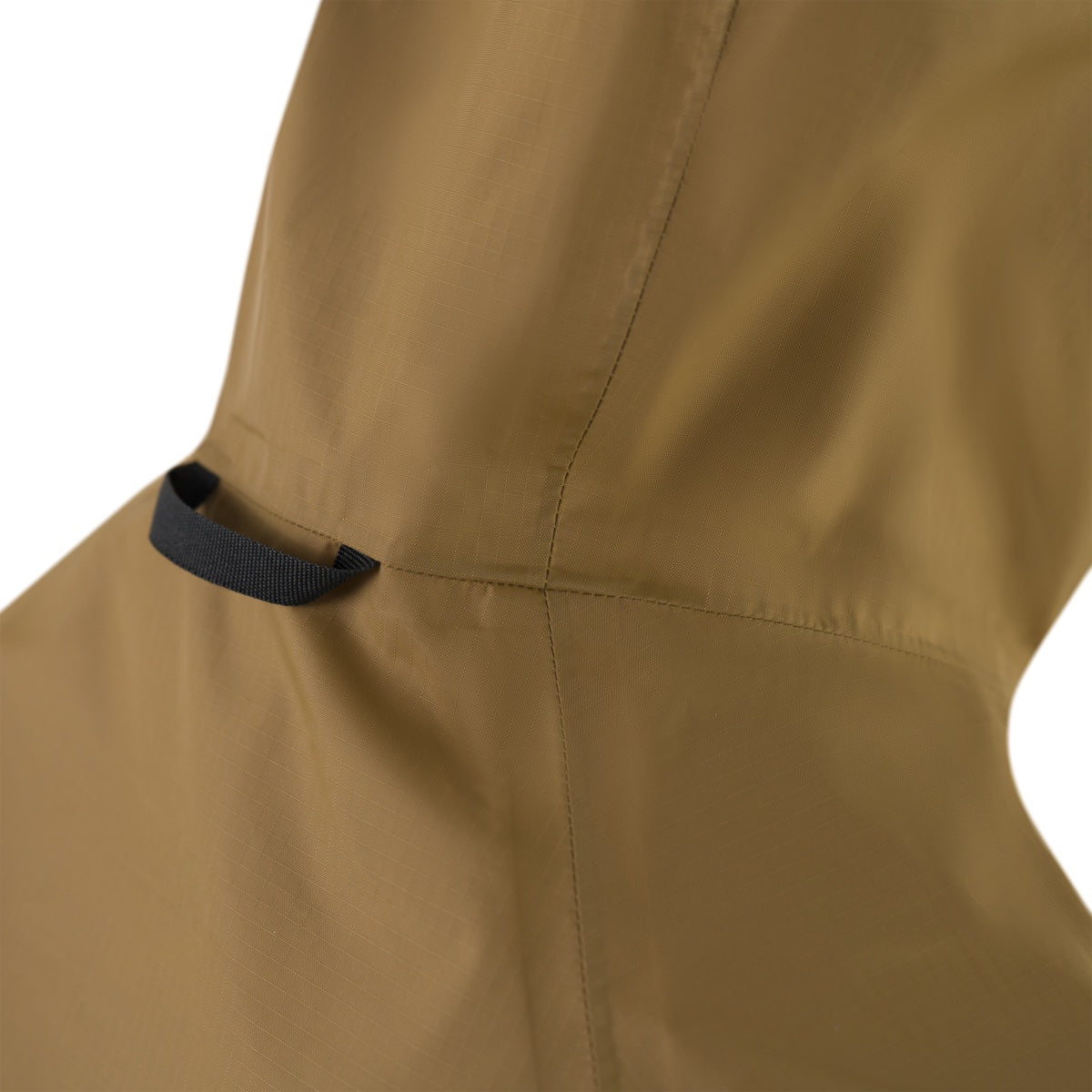 Culoare: Negru