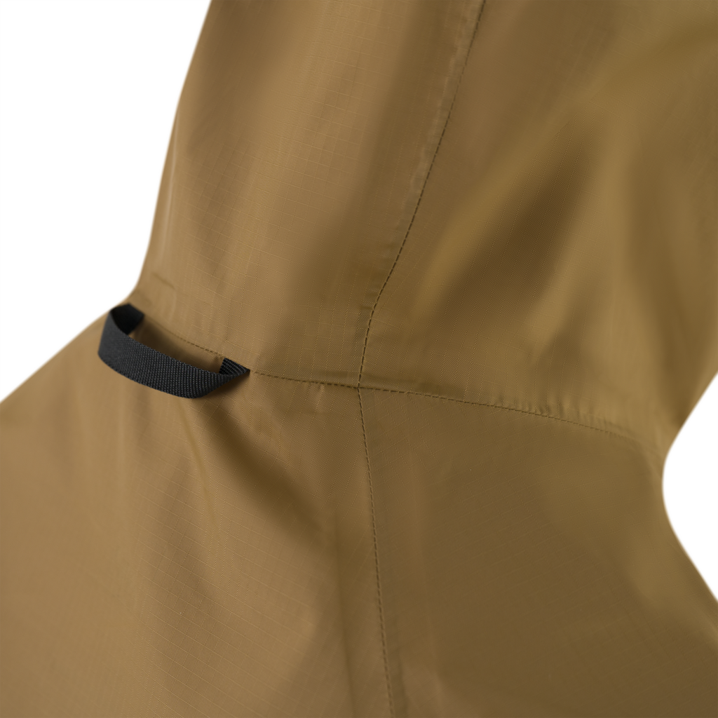 Culoare: Negru