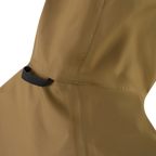 Culoare: Negru