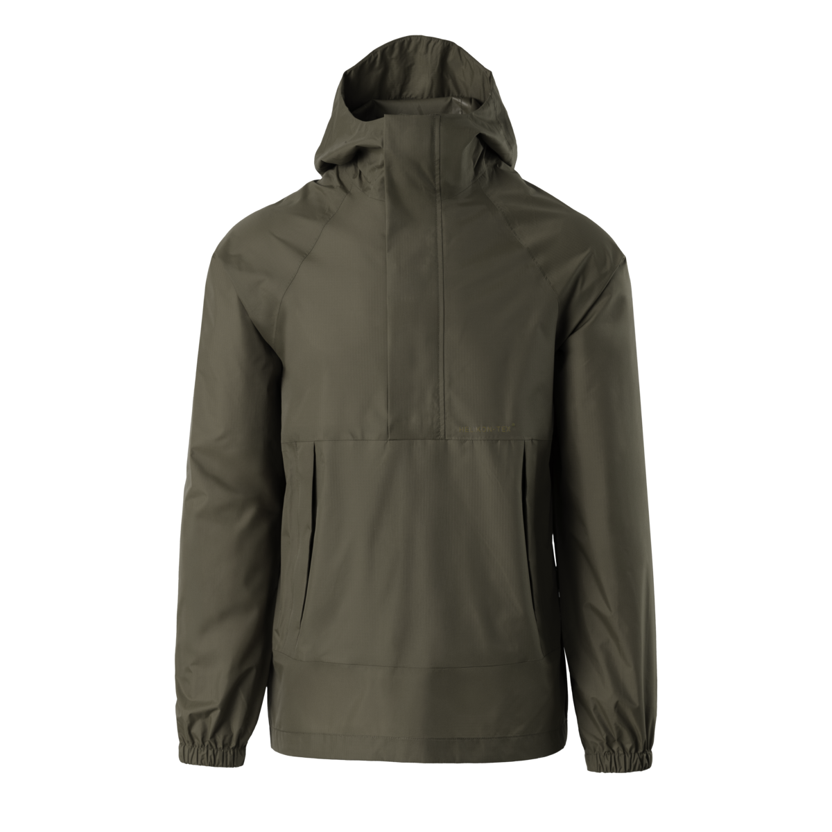 Culoare: Taiga Green