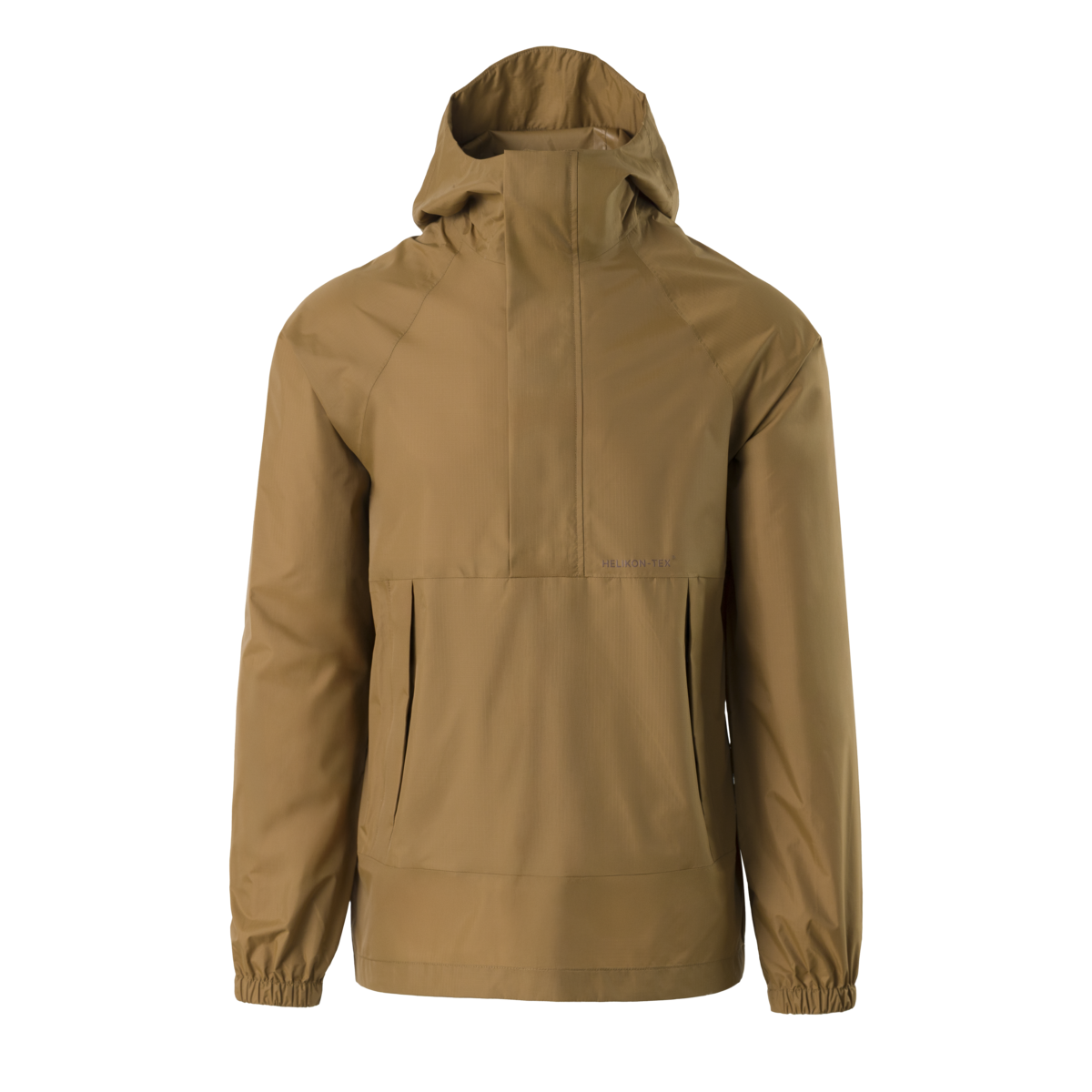 Culoare: Coyote