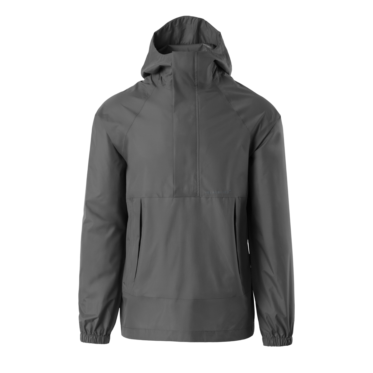 Culoare: Shadow Grey
