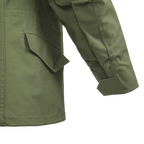 Culoare: Negru