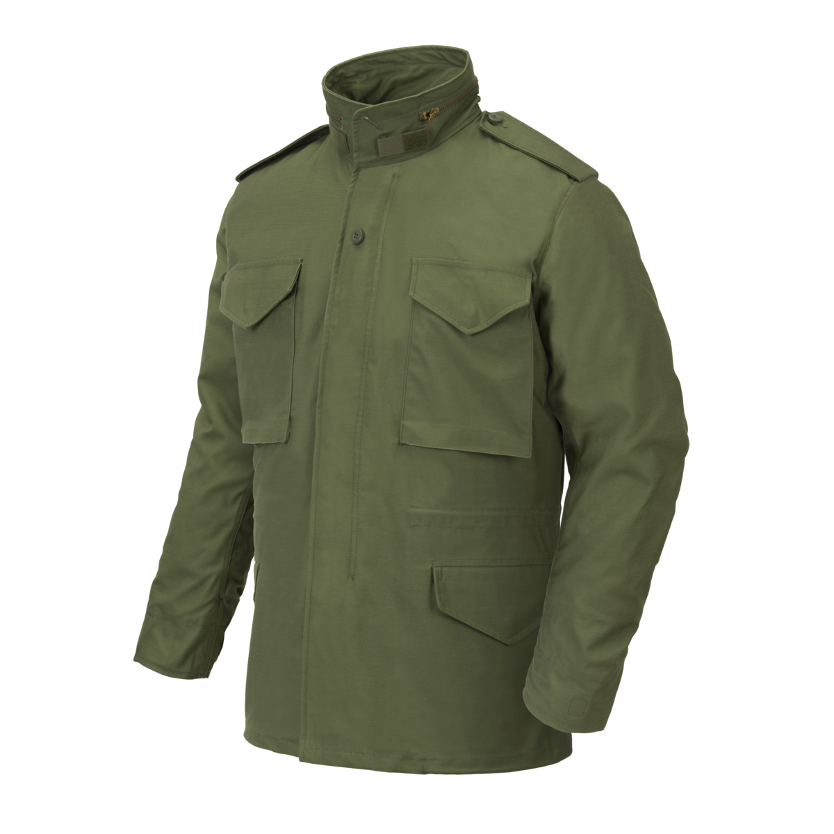 Culoare: Verde Oliv