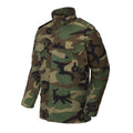Culoare: US Woodland