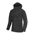 Culoare: Negru