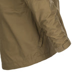 Culoare: Taiga Green