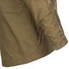 Culoare: Taiga Green
