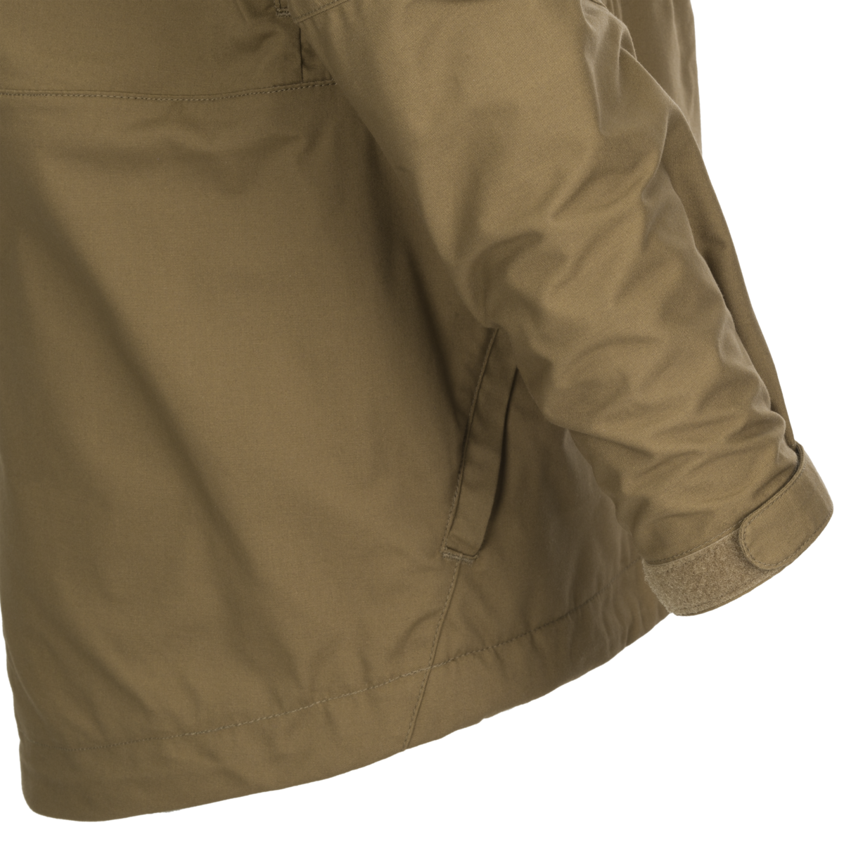 Culoare: Taiga Green