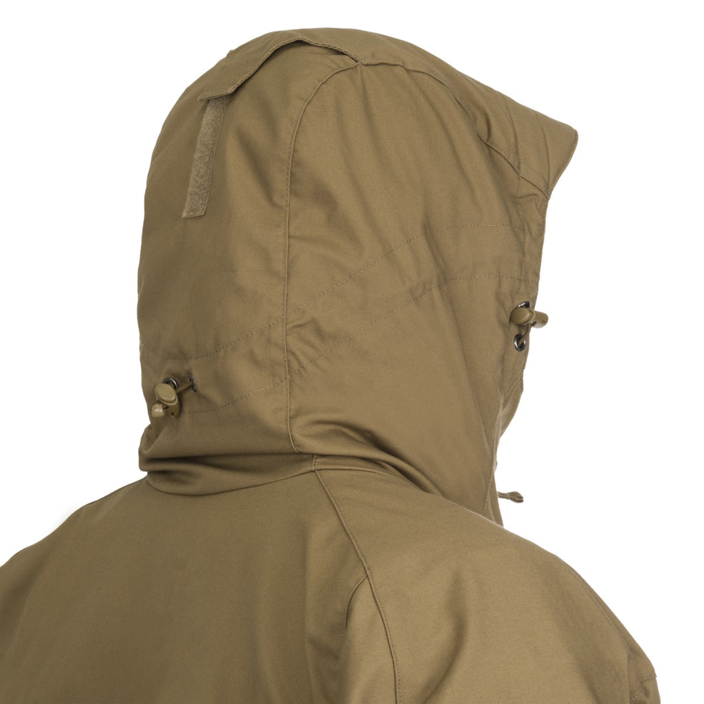 Culoare: Taiga Green