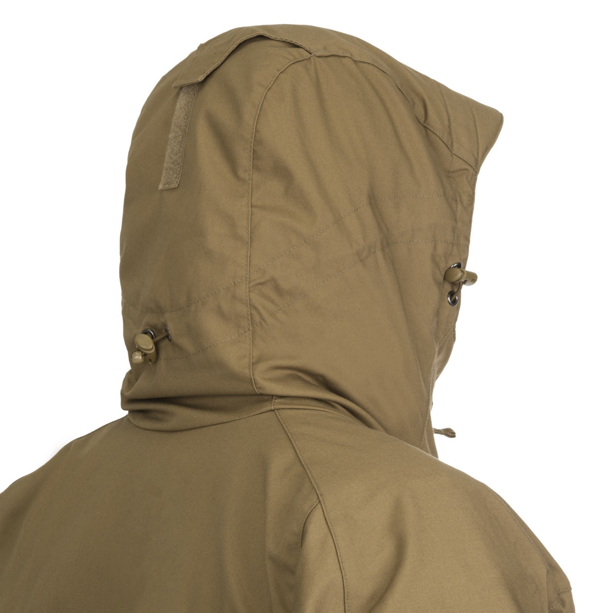 Culoare: Taiga Green