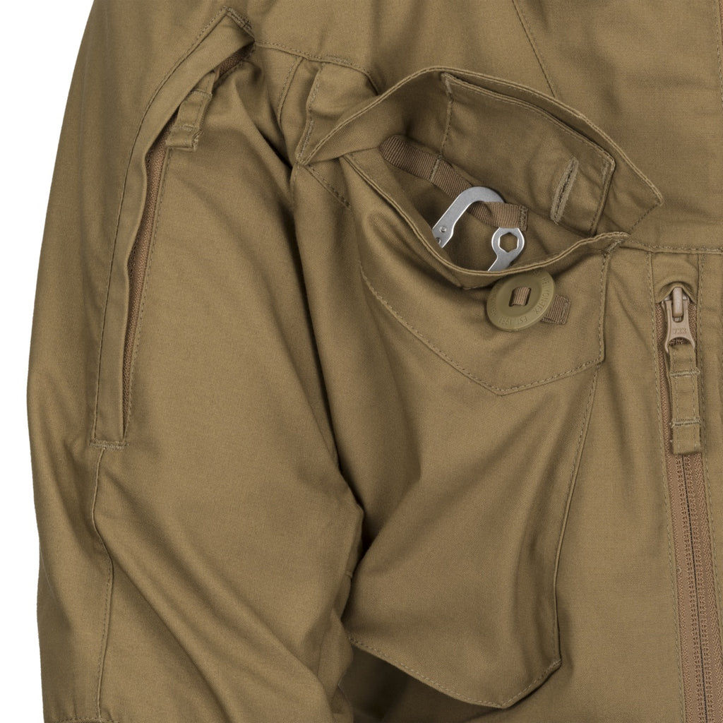 Culoare: Taiga Green