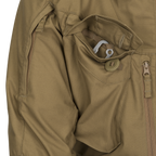 Culoare: Taiga Green