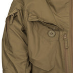 Culoare: Taiga Green