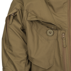 Culoare: Taiga Green