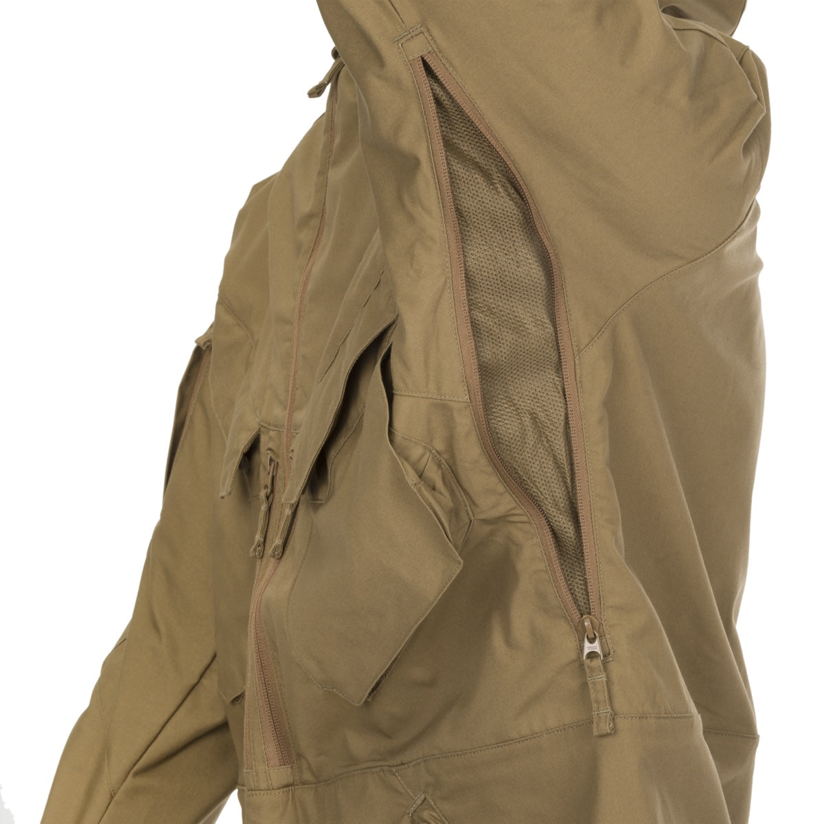 Culoare: Taiga Green