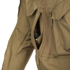 Culoare: Taiga Green