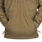 Culoare: Taiga Green