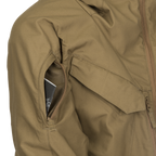 Culoare: Taiga Green