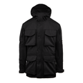 Culoare: Negru