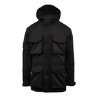 Culoare: Negru