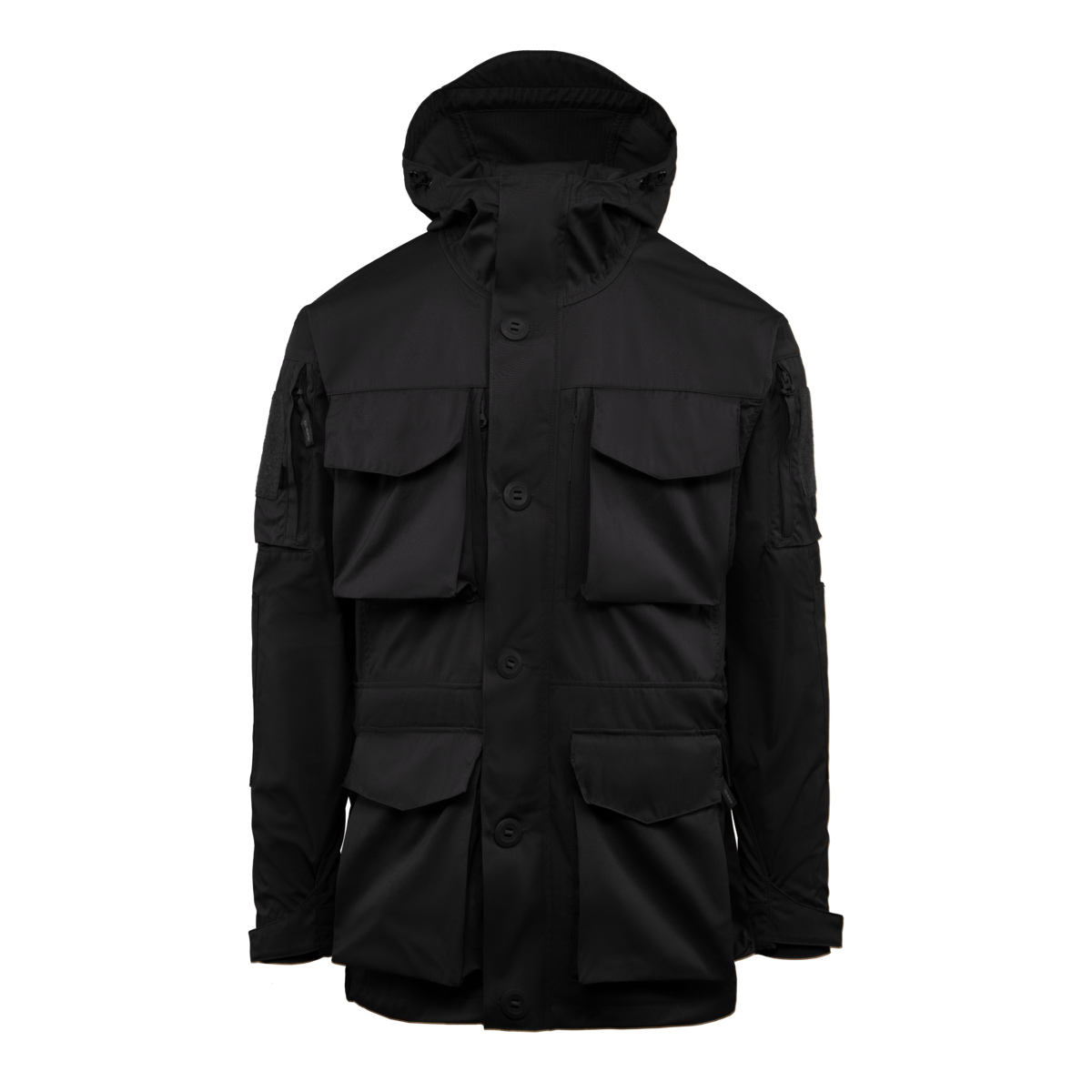 Culoare: Negru