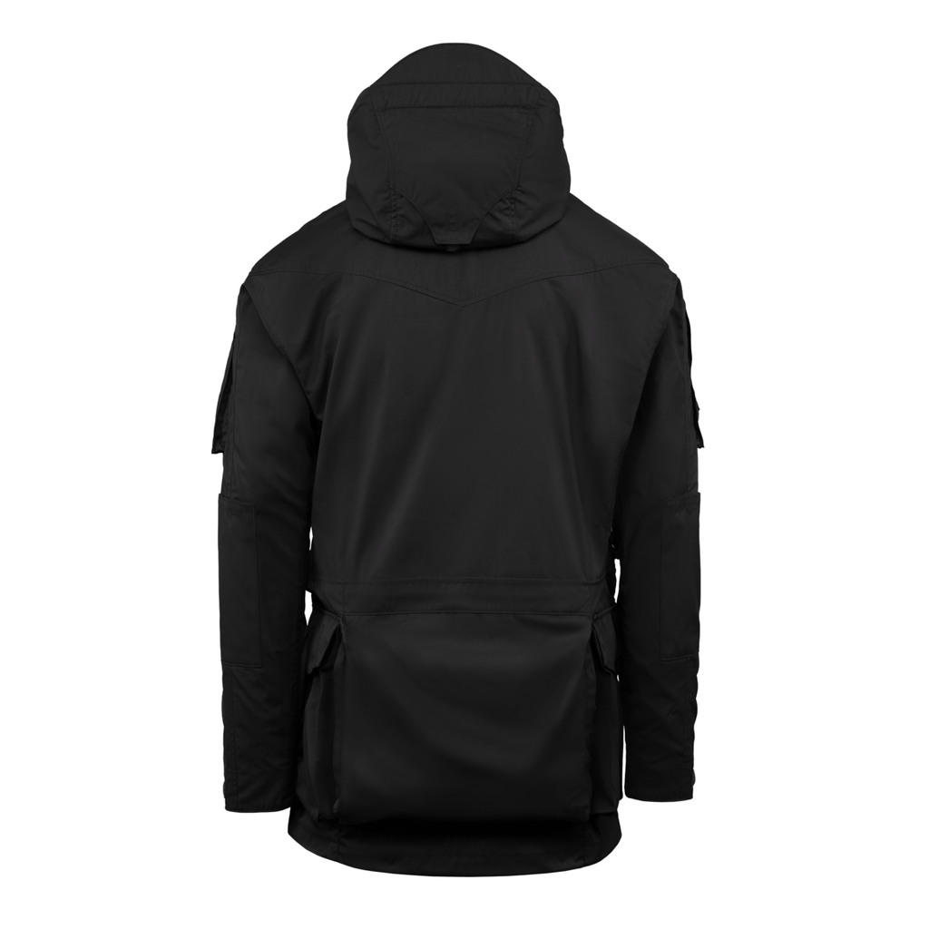 Culoare: Negru