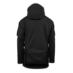 Culoare: Negru