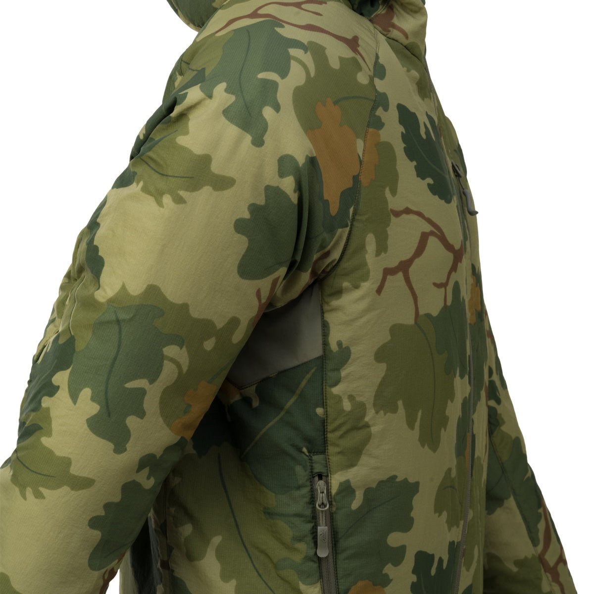 Culoare: Desert Night Camo/US Desert