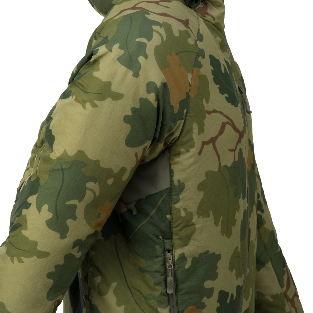 Culoare: Desert Night Camo/US Desert