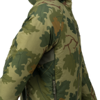 Culoare: Desert Night Camo/US Desert