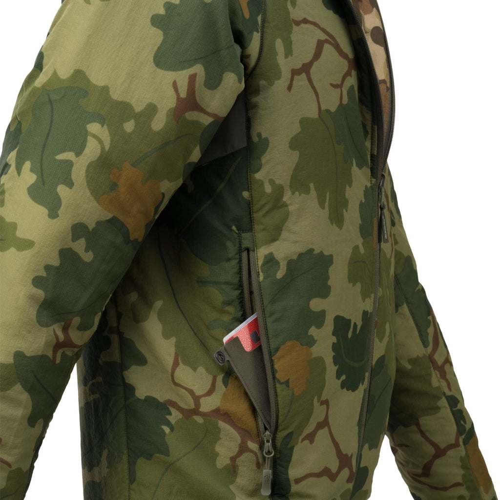 Culoare: Desert Night Camo/US Desert
