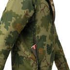 Culoare: Desert Night Camo/US Desert