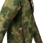 Culoare: Desert Night Camo/US Desert