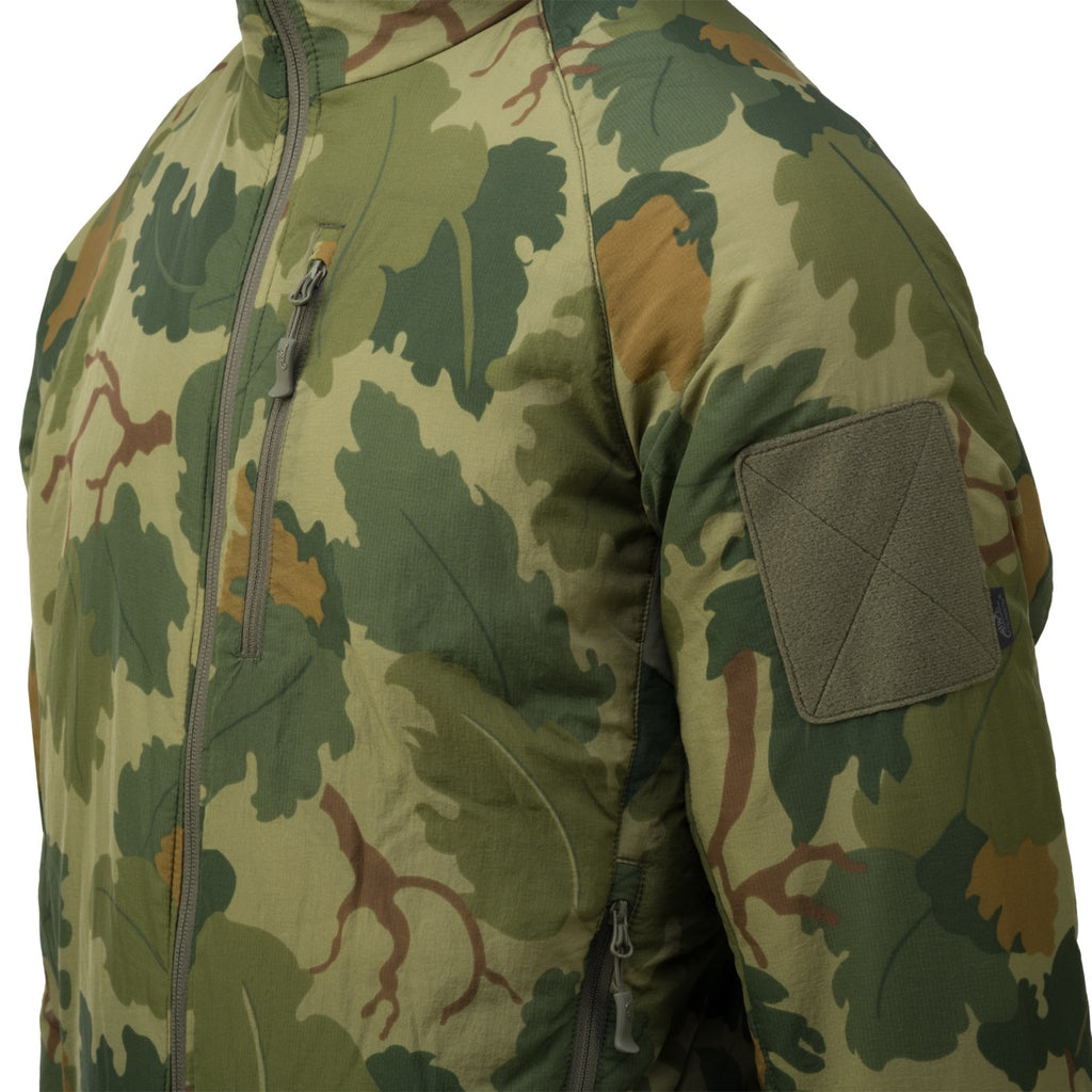 Culoare: Desert Night Camo/US Desert