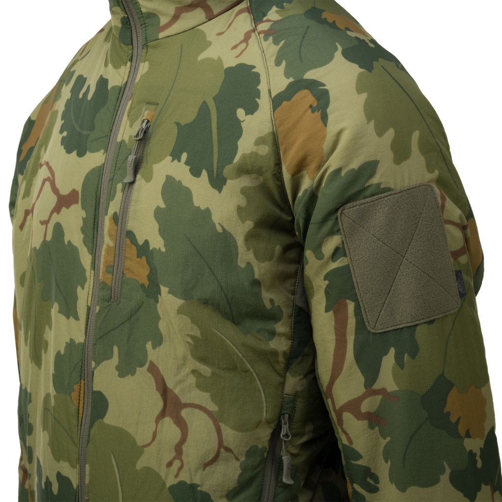 Culoare: Desert Night Camo/US Desert