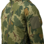 Culoare: Desert Night Camo/US Desert