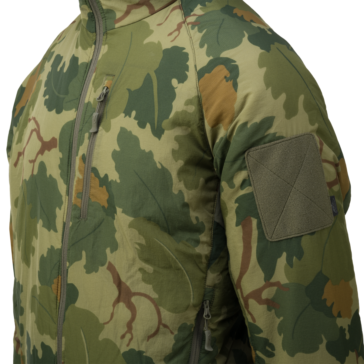 Culoare: Desert Night Camo/US Desert