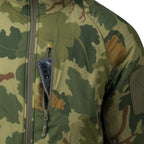 Culoare: Desert Night Camo/US Desert