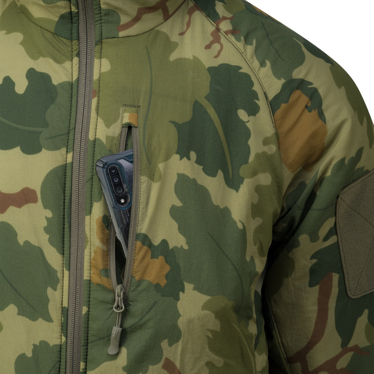 Culoare: Desert Night Camo/US Desert