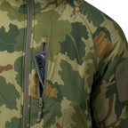 Culoare: Desert Night Camo/US Desert