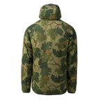 Culoare: Desert Night Camo/US Desert