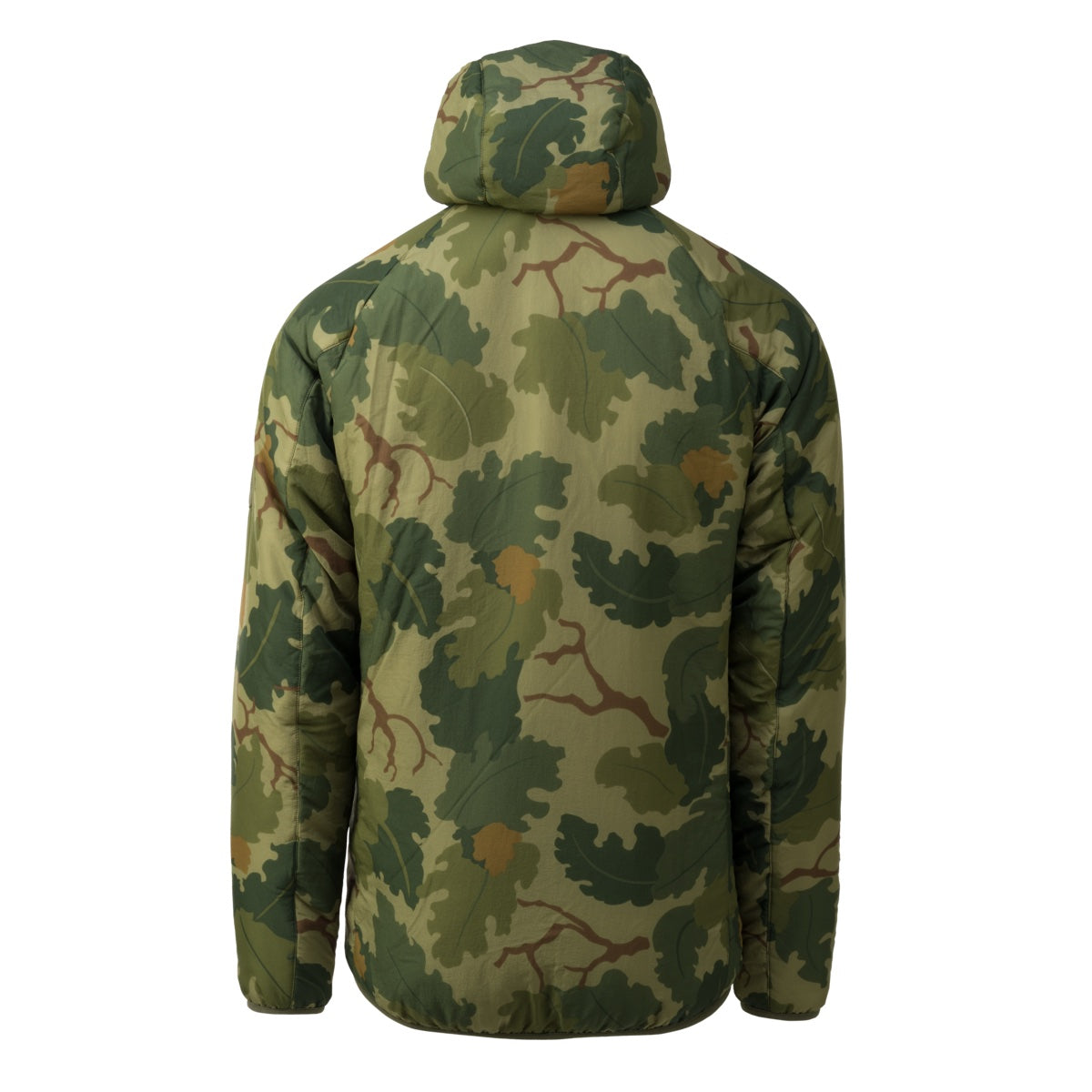Culoare: Desert Night Camo/US Desert