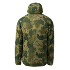 Culoare: Desert Night Camo/US Desert