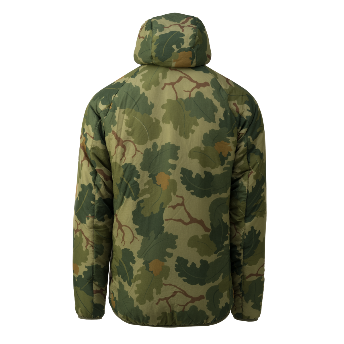 Culoare: Desert Night Camo/US Desert
